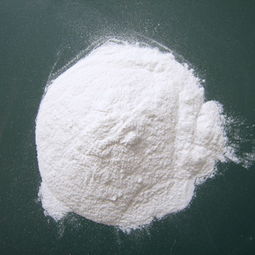 淮南廠家直銷 內外墻膩子粉與干粉砂漿專用羥丙基甲基纖維素，高性價比之選